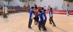 Inter House KHO KHO Final JUNIOR section 6std to 8 Std 26.jpg